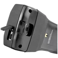 PCE Instruments Légnedvesség mérő 0 % rF 100 % rF