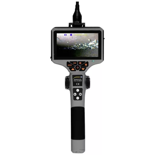 PCE Instruments PCE-VE 900N4 Endoszkóp