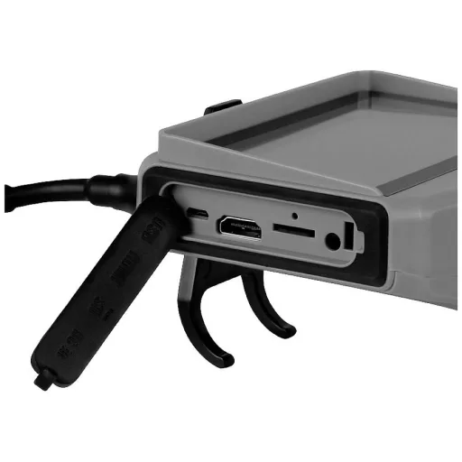 PCE Instruments PCE-VE 900N4 Endoszkóp