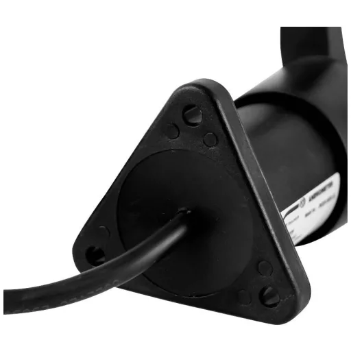 PCE Instruments Nyomásmérő