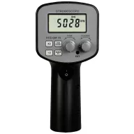 PCE Instruments PCE-OM 15 Kézi tachométer