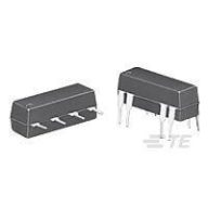 TE Connectivity JWD-171-28 tubus