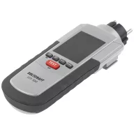 FI/RCD teszter, Voltcraft FIT-100