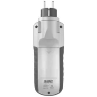 FI/RCD teszter, Voltcraft FIT-100