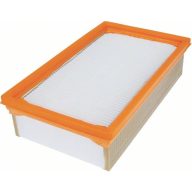 Bosch Accessories 2607432052 1 db