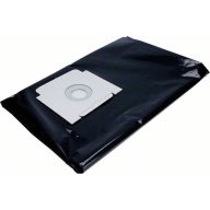 Bosch Accessories 2607432050 5 db