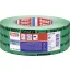 tesa 60077 Párazáró szalag Zöld (H x Sz) 25 m x 50 mm 1 db