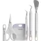 Cricut Basic Tool Set Szerszámkészlet