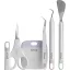 Cricut Basic Tool Set Szerszámkészlet