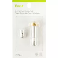 Cricut SCORING WHEEL COMBO PACK Szerszámkészlet