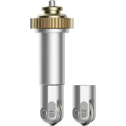 Cricut SCORING WHEEL COMBO PACK Szerszámkészlet