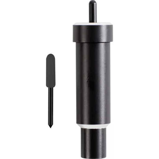 Cricut Explore/Maker Vágókés