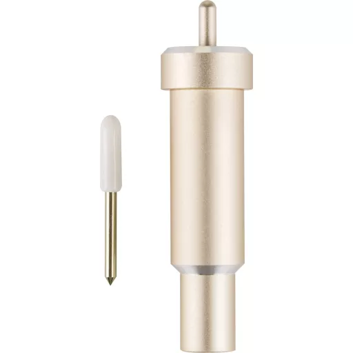 Cricut Explore/Maker Premium Vágókés Arany