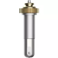 Cricut Maker Debossing Tip Szerszámkészlet