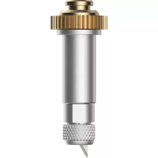 Cricut Maker Knife Blade Vágókés