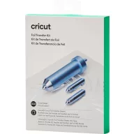 Cricut Foil Transfer Tool Toll készlet