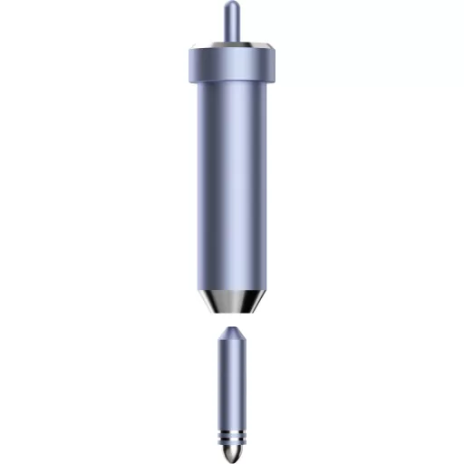 Cricut Foil Transfer Tool Toll készlet