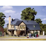 Auhagen 11409 H0 Kovácsolt