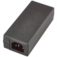   EDAC Power Electronics EA10731K2401 Asztali tápegység, fix feszültségű 24 V/DC 2.5 A 60 W LED-es használathoz alkalmas