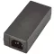 EDAC Power Electronics EA10731K2401 Asztali tápegység, fix feszültségű 24 V/DC 2.5 A 60 W LED-es használathoz alkalmas