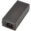 EDAC Power Electronics EA10731K2401 Asztali tápegység, fix feszültségű 24 V/DC 2.5 A 60 W LED-es használathoz alkalmas