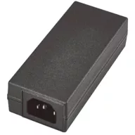   EDAC Power Electronics EA10731J1201 Asztali tápegység, fix feszültségű 12 V/DC 5 A 60 W LED-es használathoz alkalmas