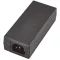 EDAC Power Electronics EA10731J1201 Asztali tápegység, fix feszültségű 12 V/DC 5 A 60 W LED-es használathoz alkalmas