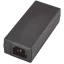 EDAC Power Electronics EA10731J1201 Asztali tápegység, fix feszültségű 12 V/DC 5 A 60 W LED-es használathoz alkalmas