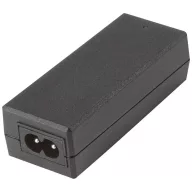   EDAC Power Electronics EA10442D1201 Asztali tápegység, fix feszültségű 12 V/DC 3.33 A 40 W LED-es használathoz alkalmas