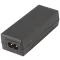 EDAC Power Electronics EA10442D1201 Asztali tápegység, fix feszültségű 12 V/DC 3.33 A 40 W LED-es használathoz alkalmas