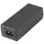 EDAC Power Electronics EA10442D1201 Asztali tápegység, fix feszültségű 12 V/DC 3.33 A 40 W LED-es használathoz alkalmas
