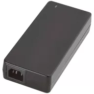  EDAC Power Electronics EA10931F2401 Asztali tápegység, fix feszültségű 24 V/DC 3.75 A 90 W LED-es használathoz alkalmas