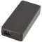 EDAC Power Electronics EA10931F2401 Asztali tápegység, fix feszültségű 24 V/DC 3.75 A 90 W LED-es használathoz alkalmas