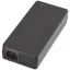 EDAC Power Electronics EA10931F2401 Asztali tápegység, fix feszültségű 24 V/DC 3.75 A 90 W LED-es használathoz alkalmas