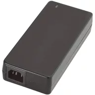   EDAC Power Electronics EA10931E1201 Asztali tápegység, fix feszültségű 12 V/DC 7.5 A 90 W LED-es használathoz alkalmas