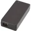 EDAC Power Electronics EA10931E1201 Asztali tápegység, fix feszültségű 12 V/DC 7.5 A 90 W LED-es használathoz alkalmas