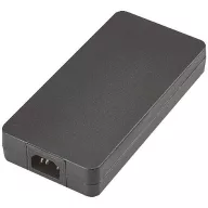   EDAC Power Electronics EA11811K2446 Asztali tápegység, fix feszültségű 24 V/DC 8.33 A 200 W LED-es használathoz alkalmas
