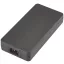 EDAC Power Electronics EA11811K2446 Asztali tápegység, fix feszültségű 24 V/DC 8.33 A 200 W LED-es használathoz alkalmas
