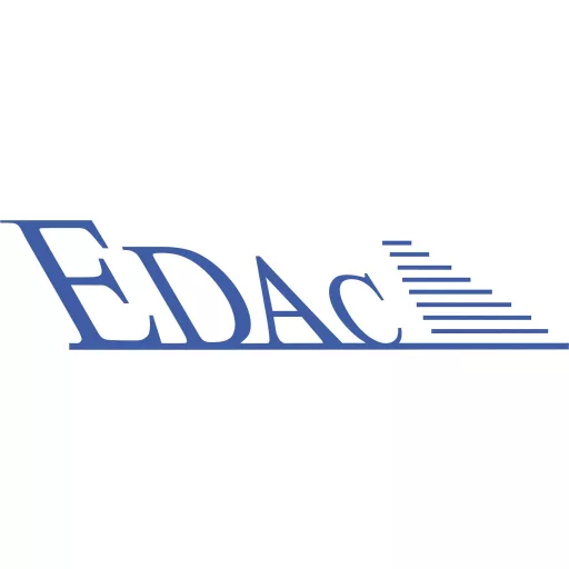 EDAC Power Electronics EA11811K2446 Asztali tápegység, fix feszültségű 24 V/DC 8.33 A 200 W LED-es használathoz alkalmas