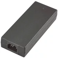   EDAC Power Electronics EA11301K2446 Asztali tápegység, fix feszültségű 24 V/DC 6.25 A 150 W LED-es használathoz alkalmas