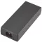 EDAC Power Electronics EA11301K2446 Asztali tápegység, fix feszültségű 24 V/DC 6.25 A 150 W LED-es használathoz alkalmas