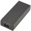 EDAC Power Electronics EA11301K2446 Asztali tápegység, fix feszültségű 24 V/DC 6.25 A 150 W LED-es használathoz alkalmas