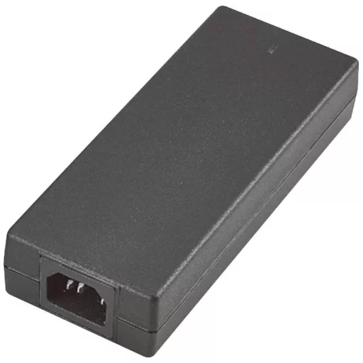 EDAC Power Electronics EA11301K2446 Asztali tápegység, fix feszültségű 24 V/DC 6.25 A 150 W LED-es használathoz alkalmas