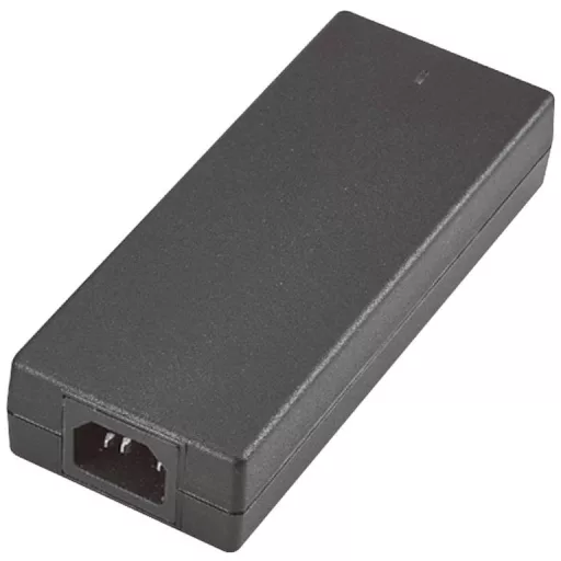 EDAC Power Electronics EA11301K2446 Asztali tápegység, fix feszültségű 24 V/DC 6.25 A 150 W LED-es használathoz alkalmas