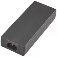   EDAC Power Electronics EA11301J1246 Asztali tápegység, fix feszültségű 12 V/DC 12.5 A 150 W LED-es használathoz alkalmas