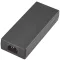EDAC Power Electronics EA11301J1246 Asztali tápegység, fix feszültségű 12 V/DC 12.5 A 150 W LED-es használathoz alkalmas