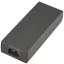 EDAC Power Electronics EA11301J1246 Asztali tápegység, fix feszültségű 12 V/DC 12.5 A 150 W LED-es használathoz alkalmas