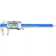 Gedore 711 6550070 Digitális tolómérő