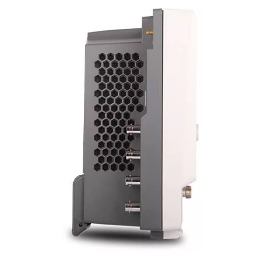 Rigol RSA3015N Spektrum analizátor ISO