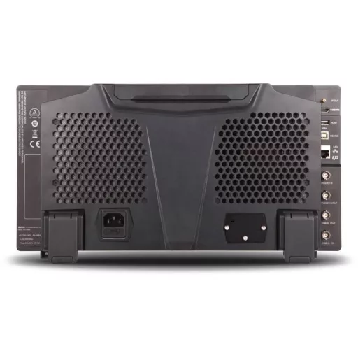 Rigol RSA5065N Spektrum analizátor ISO